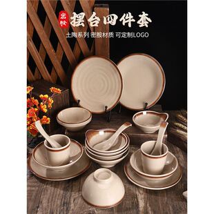 �ܰ������偵�[̨�ļ��ײ;߾Ƶ���ϯ����ϵ�����b������ײ;�