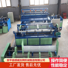 �����W�O�� �V�������F�z�W�����C ú�V���W�C���o���ھW���W�C