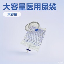 �t��һ�������ü��������������đ֭�����ʮ���y�������Ůʿ