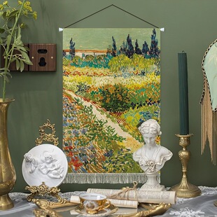 ����L���ͮ���̺���P�͏dˇ�g�����b������첼�߼����ړ��쮋