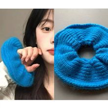 ������@�׺��{ɫ��ëë�����c�lȦܛŴ�߼��в�ɫᘿ���̖�^�KŮ