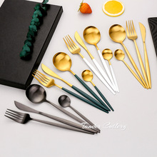 �羳���R�d�������������������b���Ͳ;߲��P䓆����ɫ����ȫ��