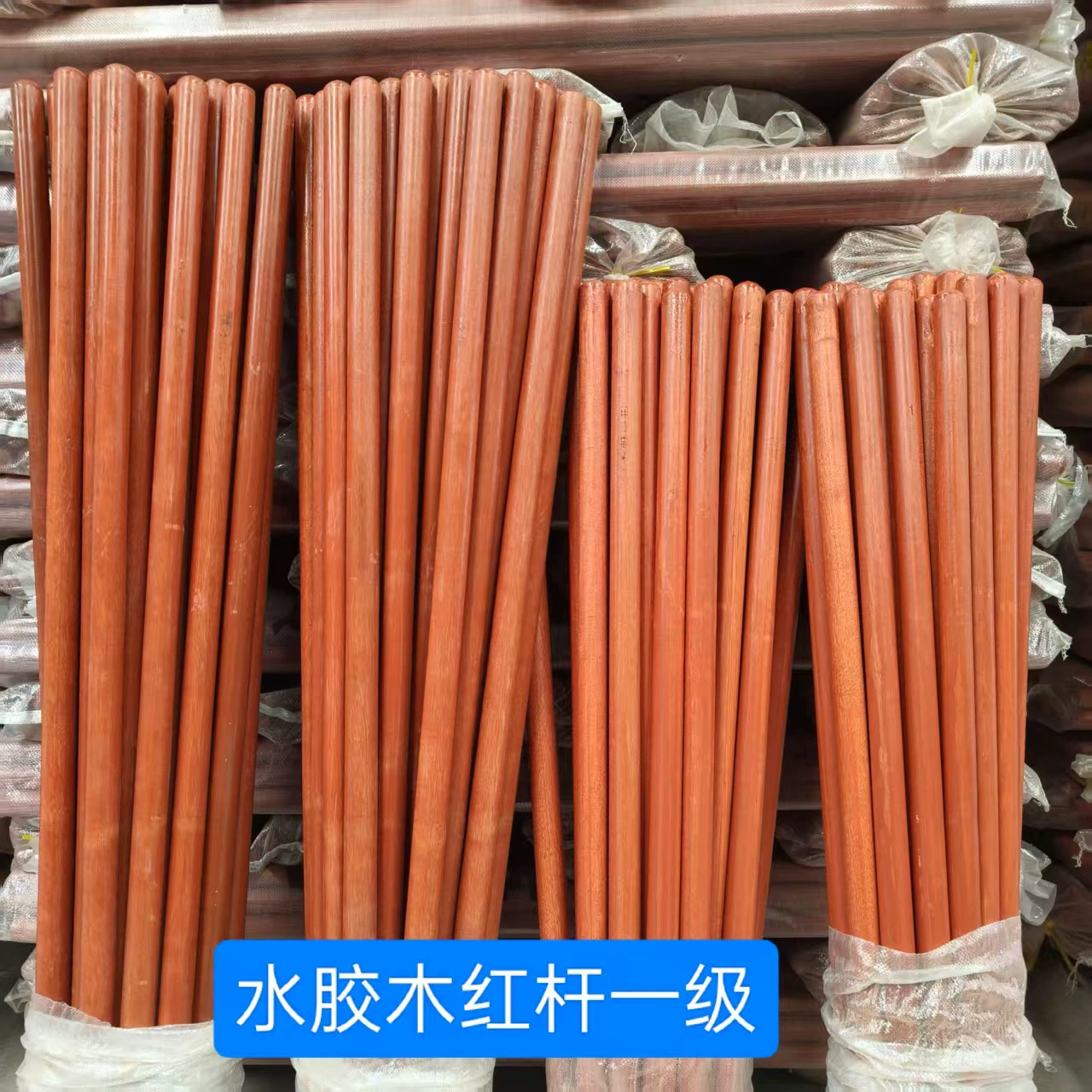 Сельскохозяйственные инструменты с рукоятками из массива дерева, удлиненные рукоятки для лопат из дерева локуста, древки для лопат, железные лопаты, рукоятки для лопат, деревянные палки, деревянные стержни, рукоятки для лопат.