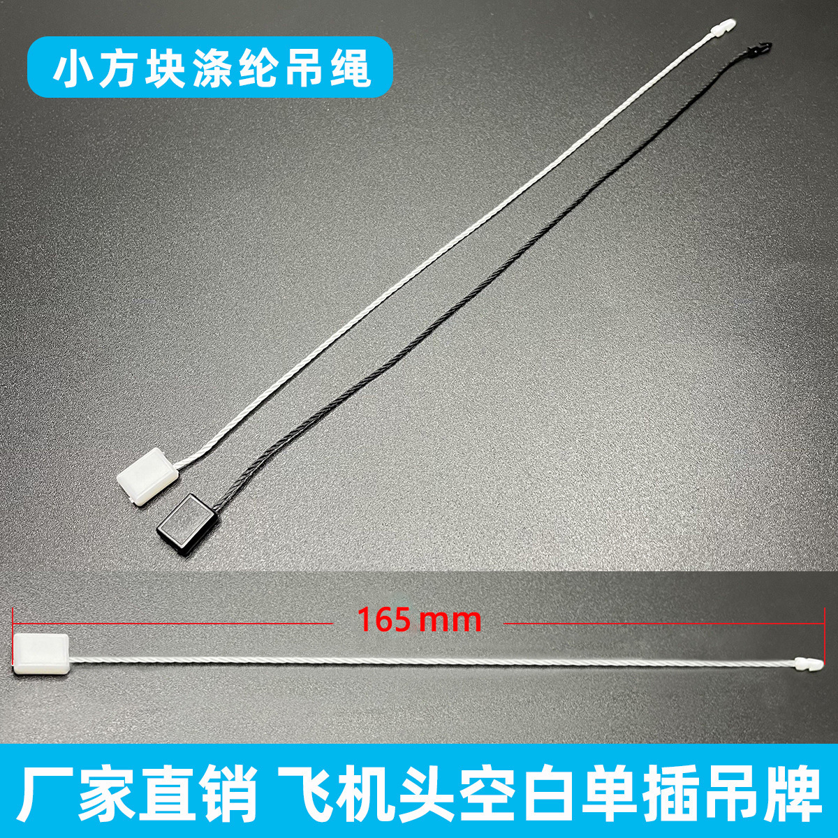 O1CN019KN0WP1LbEVKYGhBs_!!3966