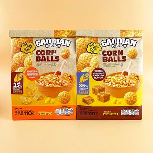 ���c������110g�S�����ҽ���ζ��౬�׻����e׷�������ʳ������