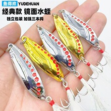 ��Ƭ���D·���Dˮ����Ƭ��ɫ�yɫ��Ƭˮ����Ƭ·���D·����Ƭ���l