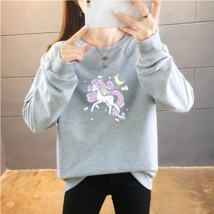 �¿��n��2025���ﱡ���l��Ů�A�I���Rӡ�������ɴ�aŮ�b���׳�