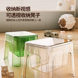 卫浴置物架;晾衣架晾晒架;收纳架
