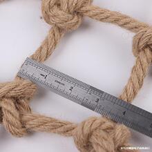 ���K�W���bW�͹ŵ�픸����bO�W���⃺ͯ�����W�S�龎���W�K