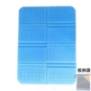 Blue + storage bag (need to pack the bag yourself)