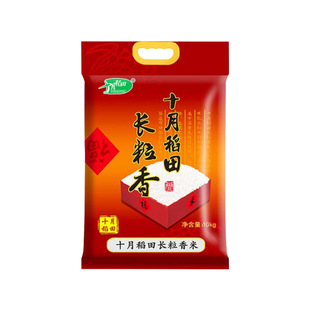 �峣������߅����װ��b��2.5kg5kgʳƷ���b����������������ܸ�