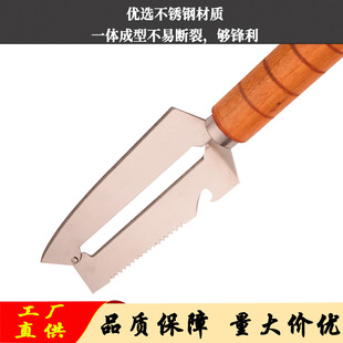 �๦����Ƥ�����P���Ƥ�����ô�Ƥ��ˮ���ٵ������_ƿ���N������