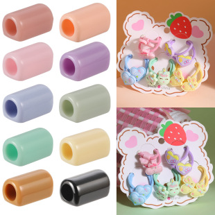 ����03���۲�ɫƽ��lȦ�� ��ͯ�l�K���ӹ�DIY�̶��^�K�Ʒ���