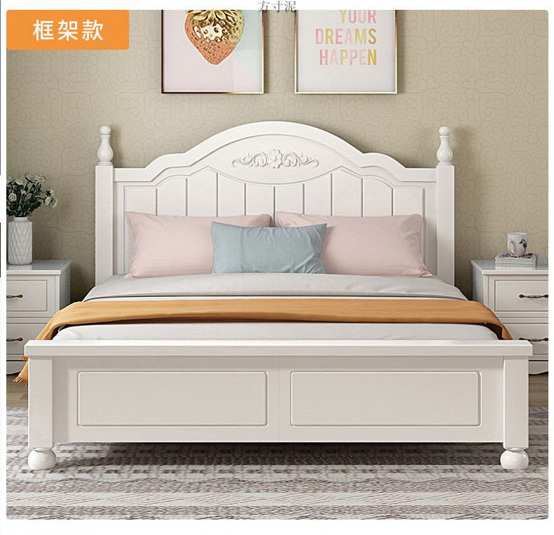 b6fb8fc2-5d92-4cfe-9091-8afa7b88afbb.jpe