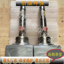 ����l؛0.5 0.75 1.5 3 6 12 24 48cc��Ҏ��AB�z�c�z�ù��z��