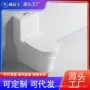 源头小户型家用功能坐便器