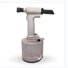 AVDEL/���˭h���Tᔘ�/Ť���ݽz��/�b�乤��/��ӹ���/늄Ӕ��@��