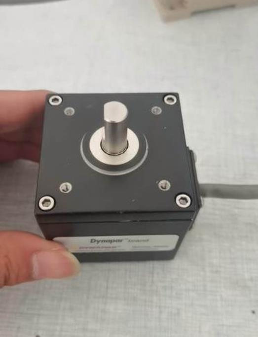 原装DYNAPAR 丹纳帕 编码器 防爆编码器X251024034 X252048034