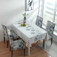 ������ϴ��ˮ���ͷ��C�����L����PVC��������������̨��������|