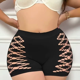 女士三角裤;运动文胸;文胸套装