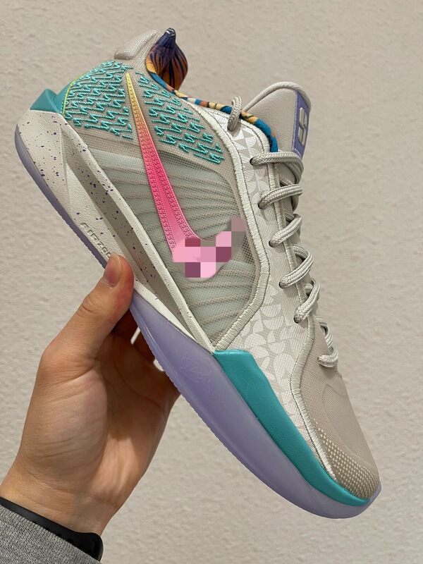 Putian Sabrina 2 Basketball Shoes Pure Original Sabrina2 Black and Purple Air Cushion Low-Top Practical Sports Shoes for Men and Women Putian Sabrina 2 Basketball Shoes Pure Original Sabrina2 Black and Purple Air Cushion Low-Top Practical Sports Shoes for Men and Women