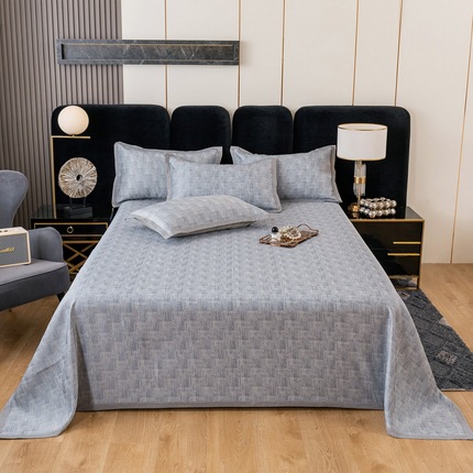 Ice Mat, set, 3 piece set