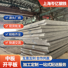 Q355BаQ235B_ƽ䓰܈䓰F؛_ƽаСKиͨ