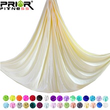 �����٤����7�׼�ɫ��I�Џ���ܛ�첼���K�٤�^��Yoga Hammock