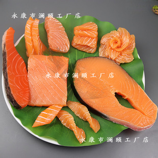 ���u���������~����ƴ�P�ٲ˷��汱�Oؐ����ƴ�Pţ���i������ģ��