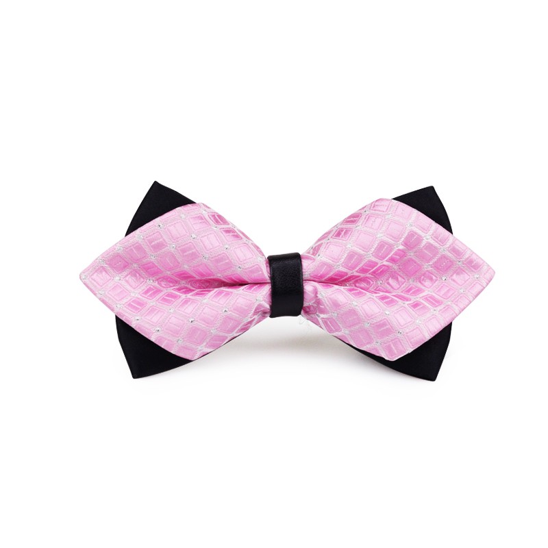 ↤↤↤삼각형 핑크 체크 무늬 ↦=>=>=>