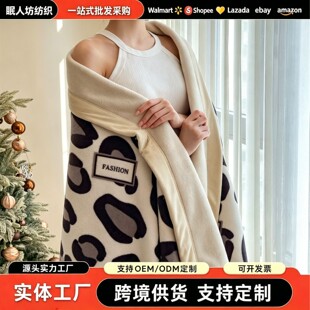 2026�¿���d�q�p��ӡ��ë̺�๦�ܼӺ��޼�����ů���e�w̺���l