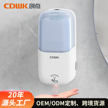 cȫԄҺڒʽϴҺ׃@БCڒʽĭC