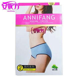 ���̳���Ʒ��۰��ݷ�3423Ůʿ����������ѝ���ރɗl���θߏ���