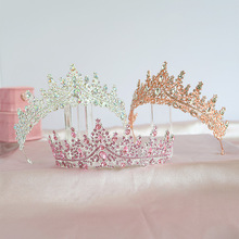 �ظ߼����p������ʹ��������鼆�l��|��������Ӱ�������^��