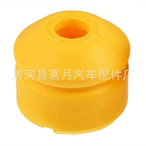 52089347AA Grand Cherokee Beichuang Mingyue Front Shock Absorber Buffer Block Suspension Control Arm Bumper