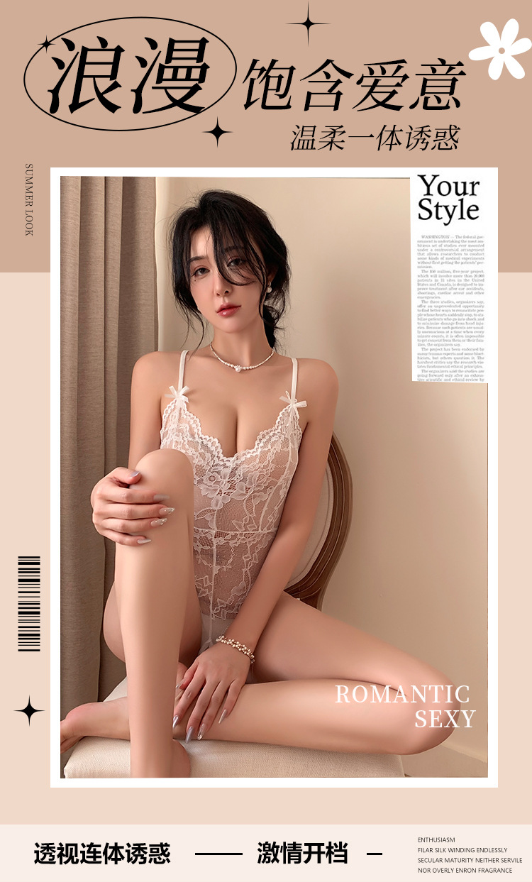 hmqViviiyNSAyin8Wuaft9yZ3/b7jVeJzr/9