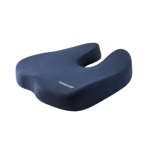 Qiao's Car Products  [Star Product] Shukemei Hip Cushion Z-171