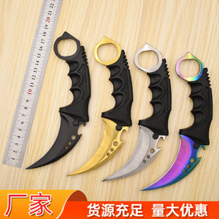 ���S����h������CSgo�Α�צ�ӵ���Ӳ���_���ֲ��\�Ӿ���ˮ������