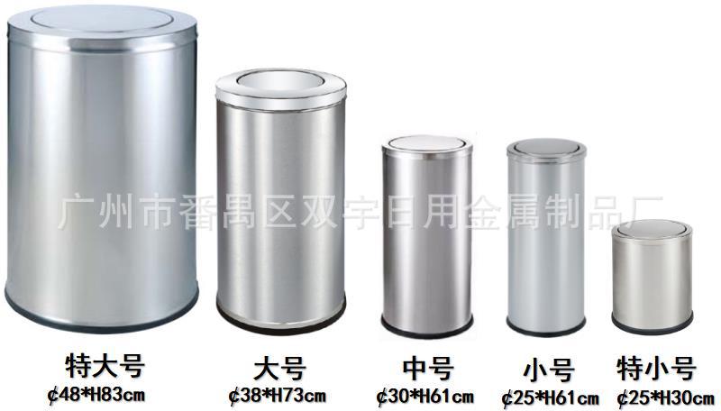 hGyTgvKjy9T/JMf1cqYbirHHxmcACXMwn+qa