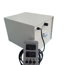 12V2000A���Դ  늽��Դ���L��Դ ˮ���Դ