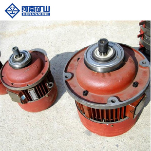 ZD21-4 0.8 KW ���ϵVɽCD����늄Ӻ��J������늙C �VԴ