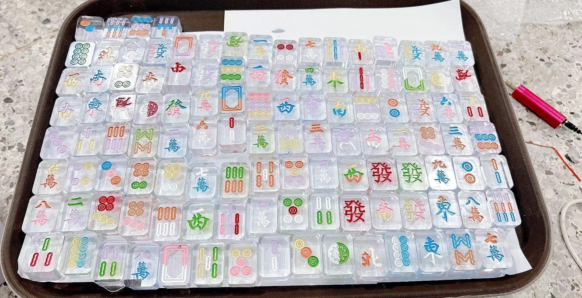 微信图片_20240627142803