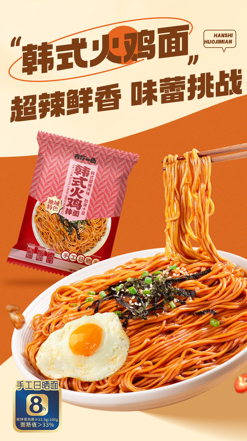 3ebaed1d-d7b8-4400-a146-8d04cd04aba4.jpe