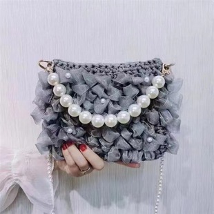����diy���ϰ��ֹ�������ѩ�����z����С���L�}���z�z������Ů��