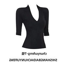 �����L��ɫ�����I������Ů�ļ��@�������o�����������̿�����