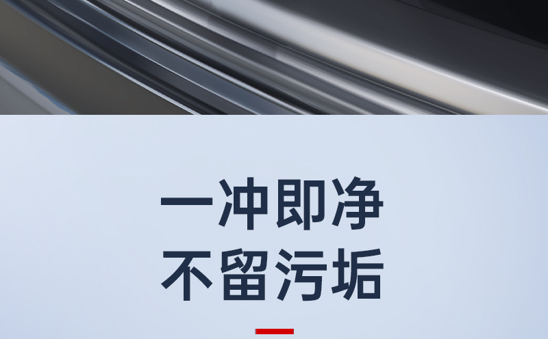 Suitable for the New Version of Tesla Model Y Trunk Mat Tpe Front and Rear Trunk Mat Modified Interior Accessories Wholesale