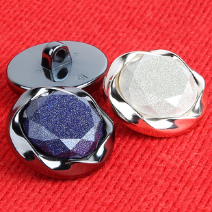 �~������Ůë�ش����L�¸ߙn�A�ο����·����װٴ��b��o��˯�¿�