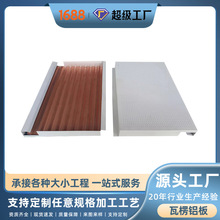 �X�Ͻ�ľ�y���������X�� ����ʽ��픷�ľ�yĻ���҃ȵ�픏ͺ�����