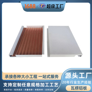 �X�Ͻ�ľ�y���������X�� ����ʽ��픷�ľ�yĻ���҃ȵ�픏ͺ�����