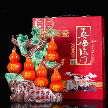 ������մɾ�ƿ5���b���J�����ۿվƉذlؔ����÷¹ń���[���o